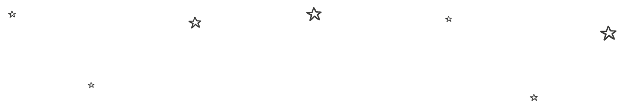 La fe mascotas - Estrellas