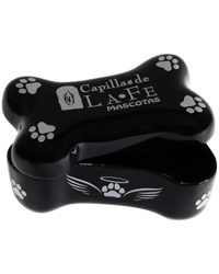 La fe mascotas - Urna perros